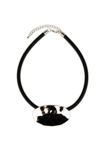 Колье "Мегаполис"